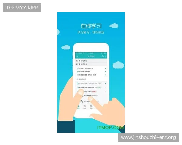爱游戏真人app用户评论反馈真实游戏体验助你轻松赢取丰厚奖金